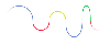22 şubat 2012 google doodle / #230959