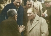 atatürk ün milleti küçümsemesi / #195064