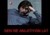 behzat ç izleyeceğime pepee yi izlerim daha iyi / #203064