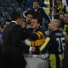 fenerbahçe yönetimi / #263624