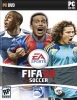 fifa 2008 / #249350