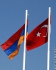 fransa nın türk ermeni dostluğunu yok edememesi / #205277
