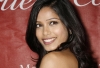 freida pinto / #198106