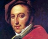 gioachino antonio rossini