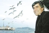 hrant dink / #215931