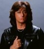 joe lynn turner / #228635