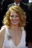 marg helgenberger