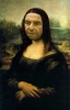 mona rıza