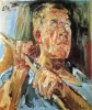 oskar kokoschka