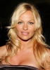 pamela anderson / #259916