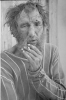 paul cadden / #238867