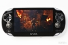 ps vita / #218606