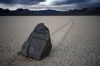 racetrack playa / #215721