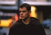 the bourne identity