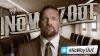 triple h / #282502