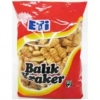 zenginlerin rağbet ettiği ucuz ürünler / #239472