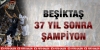 11 haziran 2012 beşiktaş milangaz efes maçı / #281237