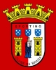 14 şubat 2012 sporting braga beşiktaş maçı / #226852