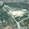 19 mayıs 2012 anıtkabir ziyareti / #230203