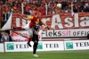 8 nisan 2012 manisaspor galatasaray maçı