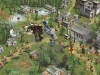 age of mythology the titans