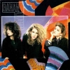 bananarama / #195118