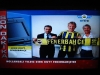 dirk kuyt un fenerbahçe ye transferi / #274388