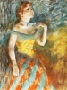 edgar degas