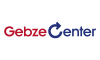 gebze center / #209323