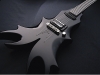 gitar satın alacaklara tavsiyeler / #233588