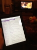 ipad 2 / #216266