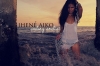 jhene / #214036