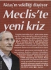 kemal aktaş / #276797