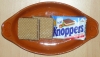 knoppers / #189427