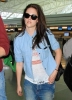 kristen stewart / #278037