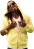 lil wayne / #204573