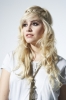 pixie lott / #260445