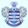 qpr