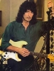 ritchie blackmore