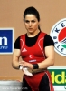 sibel şimşek