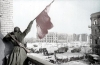 stalingrad savaşı