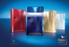 winston soft un alternatifi / #223734