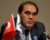 yıldırım demirören tff ye gelmiş en iyi başkandır / #233171