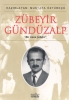 zübeyir gündüzalp / #209542