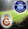 10 ocak 2012 galatasaray adana demirspor maçı / #211447