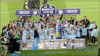 13 mayıs 2012 manchester city qpr maçı / #262935