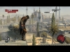 assassin s creed revelations