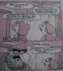 aysunlara ders çalışmaya gidiyorum / #226113