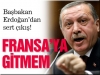 bir daha fransa ya gitmem / #215433