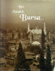 bir masaldı bursa / #213443